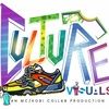 culturevisions